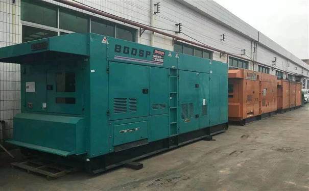 鹿寨上海建工一建大波纹箱定制案例