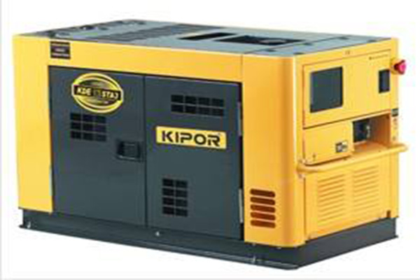 鹿寨发电机出租 鹿寨发电机出租