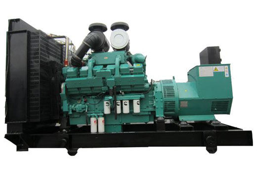 鹿寨柴油发电机组 鹿寨柴油发电机组